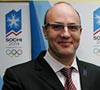 Cеминар Международного паралимпийского комитета (МПК) по подготовке и проведению в 2014 году в Сочи зимних Паралимпийских игр
