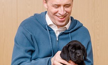 60 ��� ��������: ��� ������������ ����� ������� �����-����������� ��� ��������� �� ������