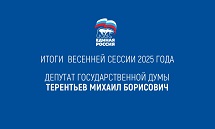    2025 