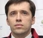 Михаил Терентьев избран Генеральным секретарем Паралимпийского комитета России 