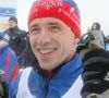 «Лыжня России – 2009», на старт!