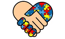 Терентьев: Сегодня Всемирный день информирования об аутизме