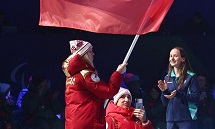 ������ ����������� ��������� �� �������������� ����� � ������