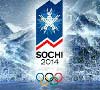 Олимпиада в Сочи даст толчок к развитию Паралимпийского движения в России