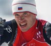 Российские спортсмены завоевали 33 лицензии на Паралимпиаду 