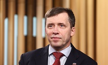 ��������� � ��������� �����������: ������������ ��������� I ������ ������ ��������� ���������� � ���� � ���������� 