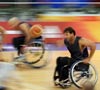 О проблеме доступности спорта для инвалидов в Москве