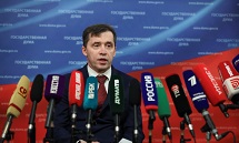 ��������� ����� ������� ������ ������� ������� ������� ������ � ��������� ����� �� 2025 ���